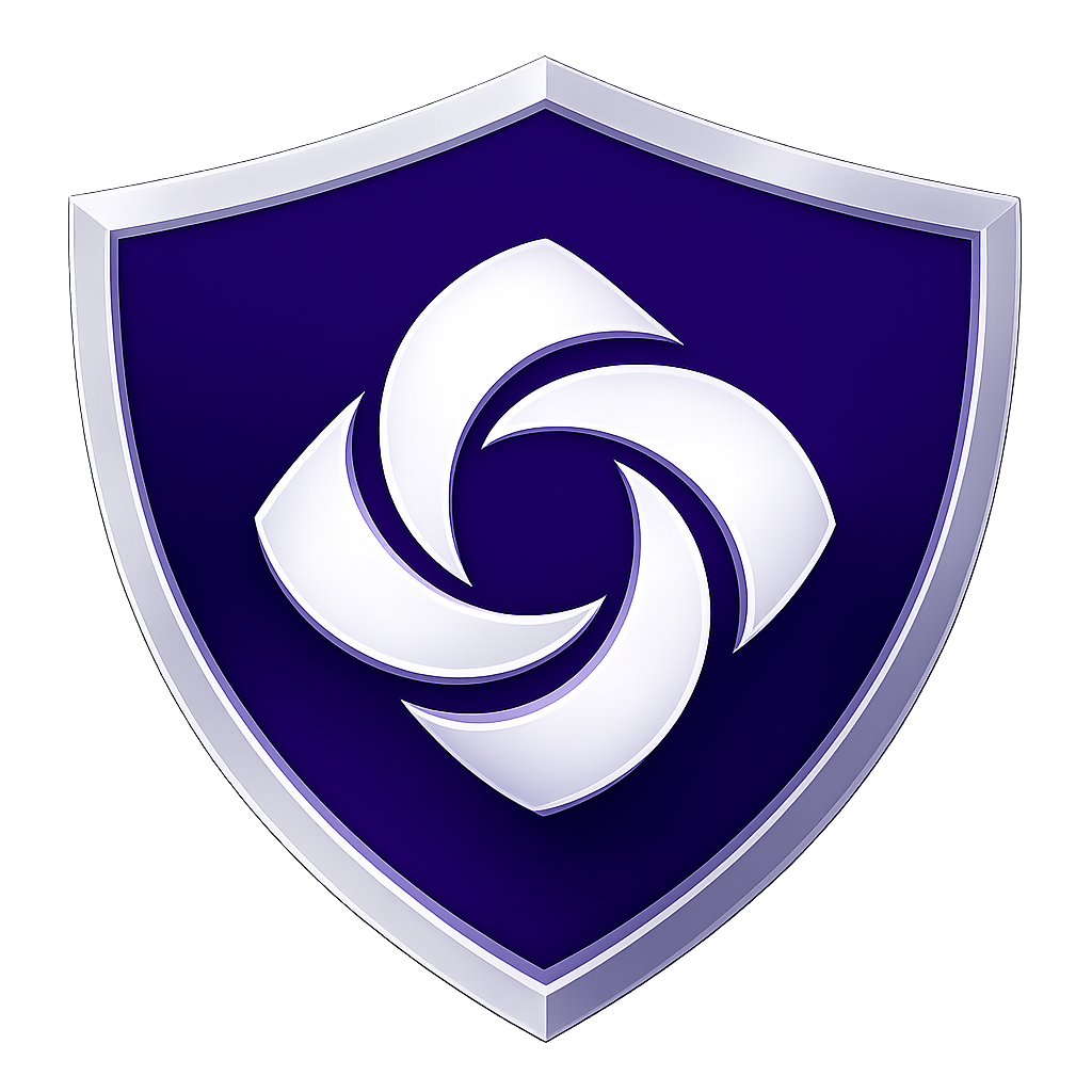 Saharash